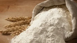 Tovar xom ashyo birjasida savdo hajmi sezilarli darajada oshdi