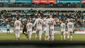 Akron "Krylyalar" o‘rnini egallamoqchi