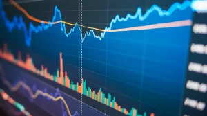 Пакистан привлекает бывшего генерального директора Binance Джаони для консультаций по вопросам криптовалюты