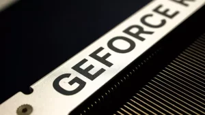 NVIDIA yangi RTX 5060 Ti grafik kartalar narxini e’lon qildi