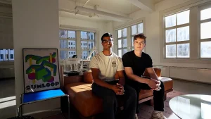 Gumloop kompaniyasi sun'iy intellekt uchun yigirma million dollar mablag' oldi