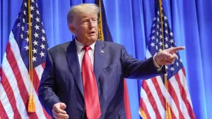 Tojikiston Tehrondan olti yuz million dollarlik mahsulot sotib oldi