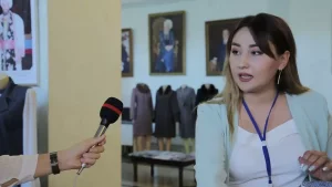 Entrepreneurial women will be granted collateral-free loans of up to 100 million soums