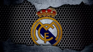 "Real Madrid" is planning major transfers to strengthen the squad