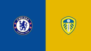 «Chelsi» inqiroz holatida Angliya kubogida «Lids» bilan to'qnashadi