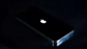 Первый складной iPhone от Apple выйдет в 2026 году