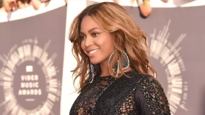 Beyonse endi filmlarda suratga tushmaydi: Onasi xonandaning qarorini oshkor qildi