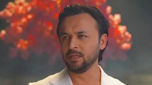 G‘aybulla Tursunovdan "Kelmadi" qo‘shig‘i va klip premerasi