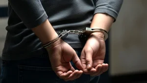 Penalties for crimes against minors will be increased