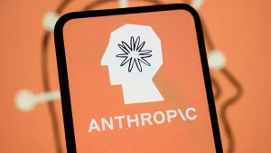 Nyusom signs strategic partnership agreement with Anthropic