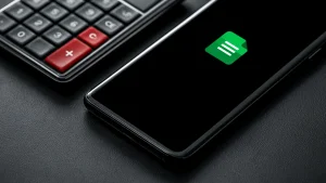 Google Таблицы работают на 28 языках с помощью Gemini AI