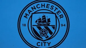 «Manchester Siti» Gvardiola o'rniga ikki asosiy nomzodni tanladi