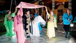 San'atkorlar faoliyatini soliqqa tortish tartibi soddalashtirilmoqda