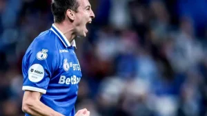 Denis Makarov jarohat sabab noma’lum muddatga safdan chiqdi