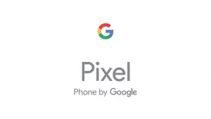 Google Pixel 10 displeylari ko'z uchun qulayroq bo'ladi