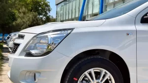 Avtosalonlar Chevrolet Cobalt eksportini navbat kutmasdan olib ketishni taklif qilmoqda