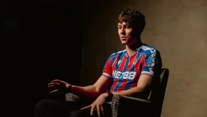 Qishki transferlarda eng qimmat 10 o‘tish e’lon qilindi