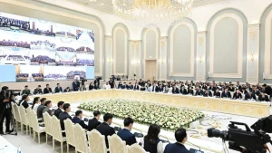 Для молодежи будет выделено дополнительно 200 млн долларов