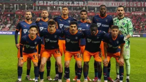 Shomurodov va Fayzullayev bugun maydonga tushadimi?