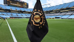 1/8 final juftliklari: Manchester Siti va Real kuch sinashadi
