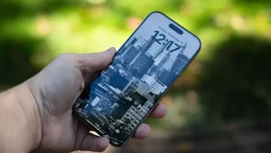 iPhone 18: Информация о новом флагмане Apple