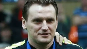 Bulykin: Russian sports must return to the international arena