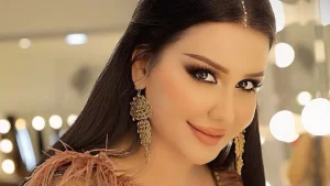 Feruza Jumaniyazova: "Onamning quchog‘iga qaytishni istardim"