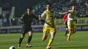 How many points did the "Pakhtakor" players deserve in yesterday's game?