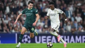 Sofascore Husanovga Siti safidagi eng past baholardan birini qo'ydi