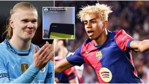 The most expensive stars in world football: who became the record holder?