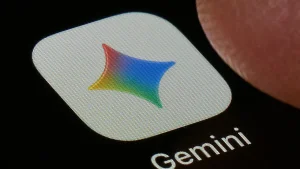 Nashriyotlar mualliflik huquqi buzilgani sababli «Google»ni sudga berdi