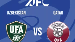 Fight Against the Queue: Uzbekistan's Advantages and Unforgettable Victories!
