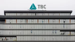 TBC O‘zbekistonda yangi boshqaruv kompaniyasi tashkil qiladi