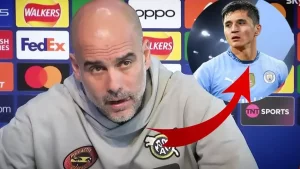 Rodri's return, De Bruyne's respect, and Guardiola's acknowledgments