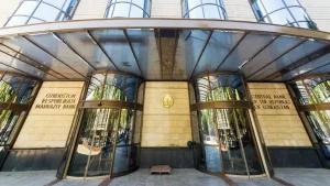 O‘zbekistonliklarning iqtisodiy kelajakka bo‘lgan ishonchi sezilarli darajada oshmoqda