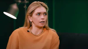 Vera Brejneva ijodini yangiladi va “Vira”ga aylandi