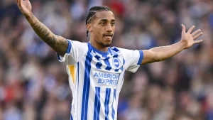 Joao Pedro uchun 70 million yevro so‘ralmoqda