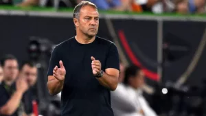 Flik “Barselona”ning eng muhim futbolchisi kim ekanligini aytdi