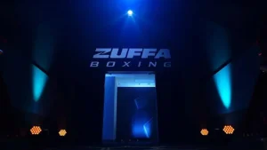 Рахматулло Бойматов дебютирует в новом промоушене Даны Уайта