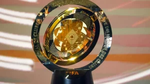 FIFA has announced the prize money for the Club World Cup