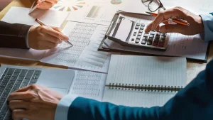 Hindistonning yangi savdo strategiyasi: o‘sish va hamkorlik