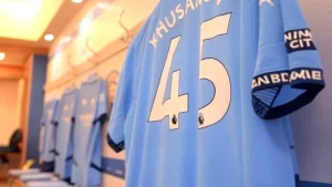 The World Championship brings millions of dollars in revenue to football players' clubs