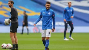 Adam Lallana futbolchilik faoliyatini yakunladi