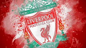 Liverpul Real Madridning ikki yetuk futbolchisiga qiziqibdi