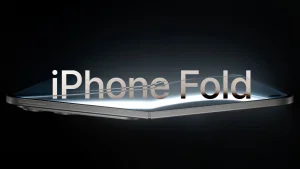 Apple to Introduce iPad-Like Interface in iOS 27