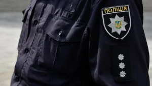 Ukraina va Moldova Rossiya boshqaruvidagi jinoiy guruhni fosh etdi