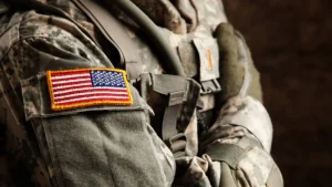 В операции США против Ирана погибло 13 военнослужащих