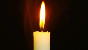 16 yoshli saudiyalik futbolchi Turki Al-Saed vafot etdi