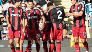Fulxem Romulo Kruz uchun 16 million yevro taklif qildi