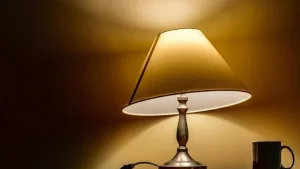 Singapur olimlari havo va issiqlikdan elektr ishlab chiqaruvchi qurilma yaratdi